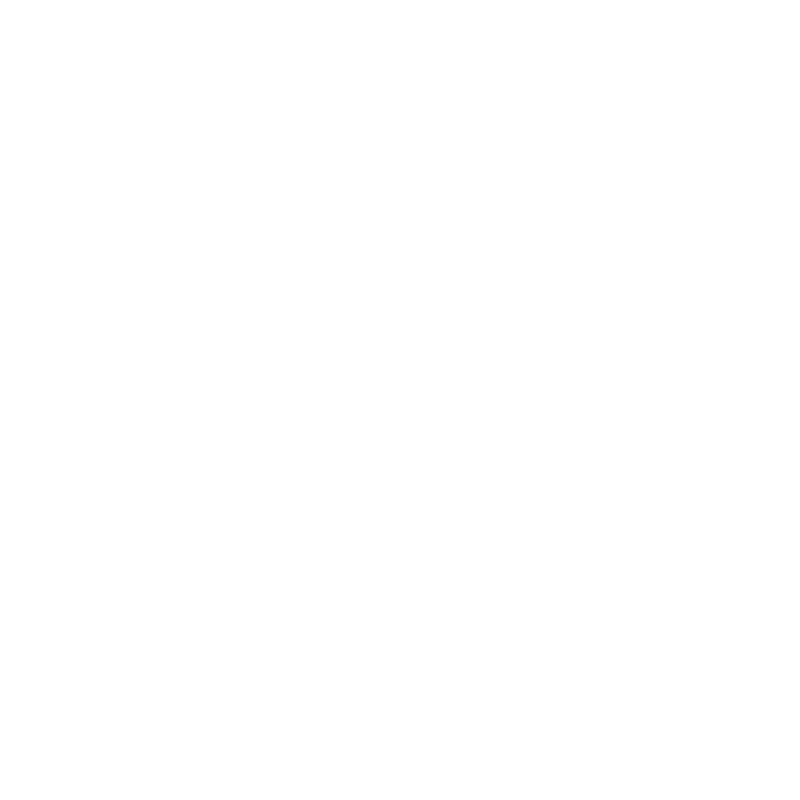Mark Parkett und Boden
